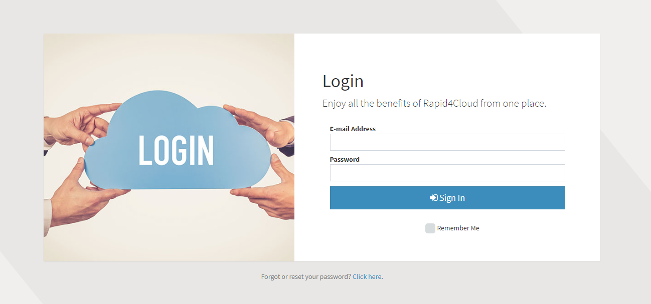  Platform: Updates 1.5.0 Image: Cookie