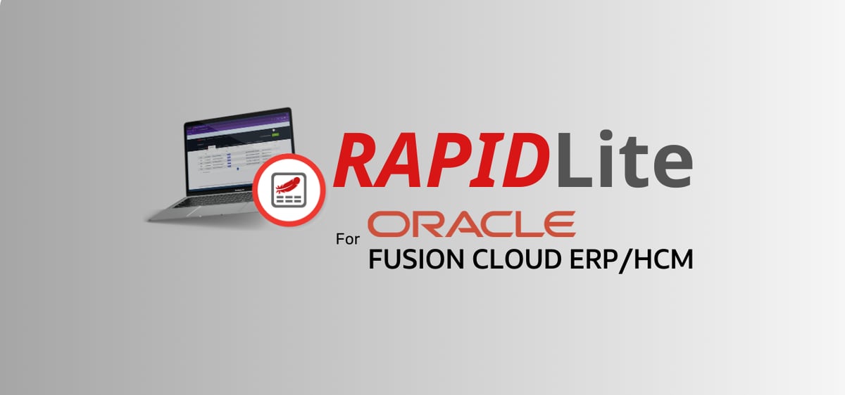 Rapid4Cloud-RapidLite