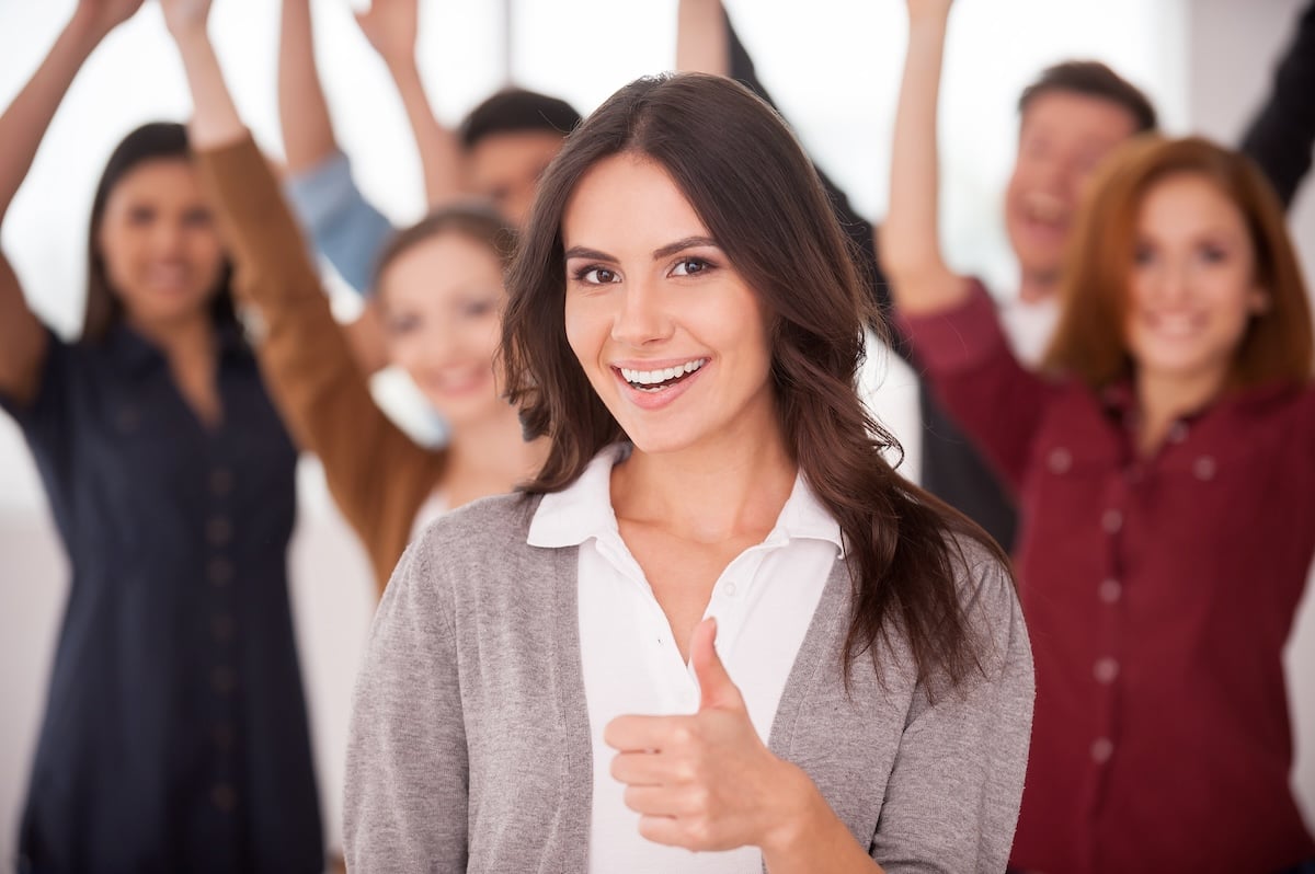 customer-success-header