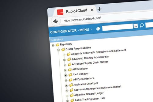 download-background-rapidknowledgebase download-background-rapidknowledgebase