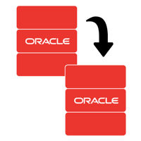 oracle-copy-business-units oracle-copy-business-units