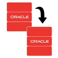 oracle-copy-business-units