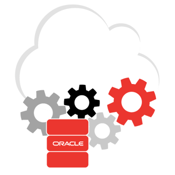 oracle-ebs-upgrade-cloud