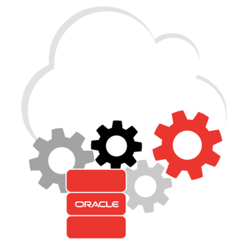 oracle-ebs-upgrade-cloud oracle-ebs-upgrade-cloud