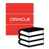 oracle-erp-cloud-reports