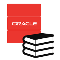 oracle-erp-cloud-reports oracle-erp-cloud-reports