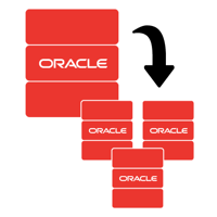 oracle-erp-cloud-rollout