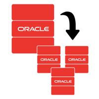 oracle-erp-cloud-rollout oracle-erp-cloud-rollout