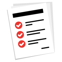 oracle-erp-cloud-start oracle-erp-cloud-start
