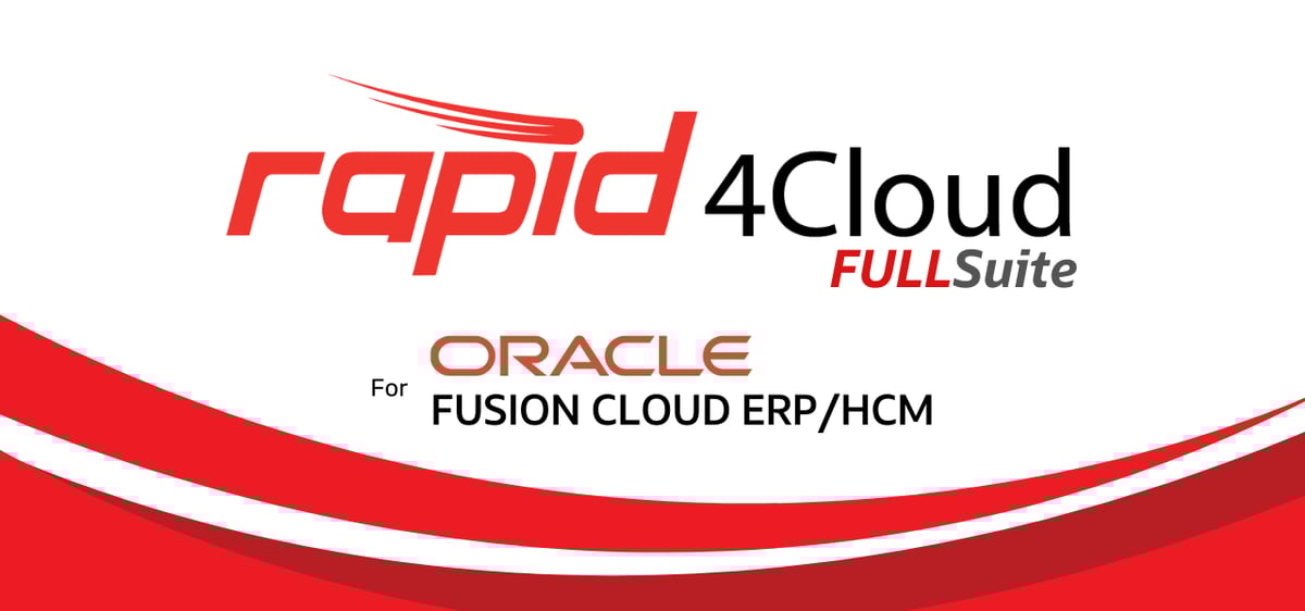 rapid4cloud-end-to-end-oracle-implementation-maintenance-upgrade