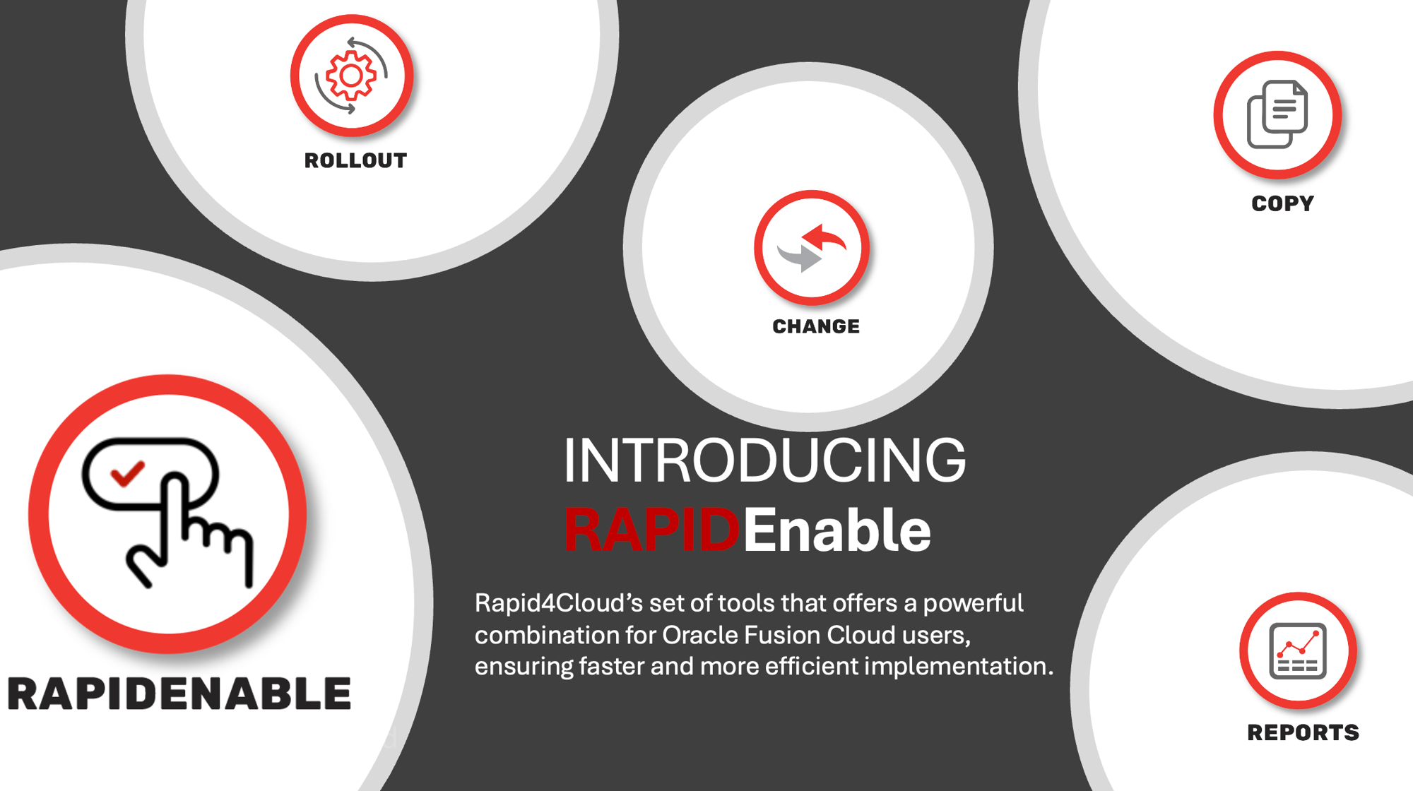 rapidenable-showcase rapidenable-showcase