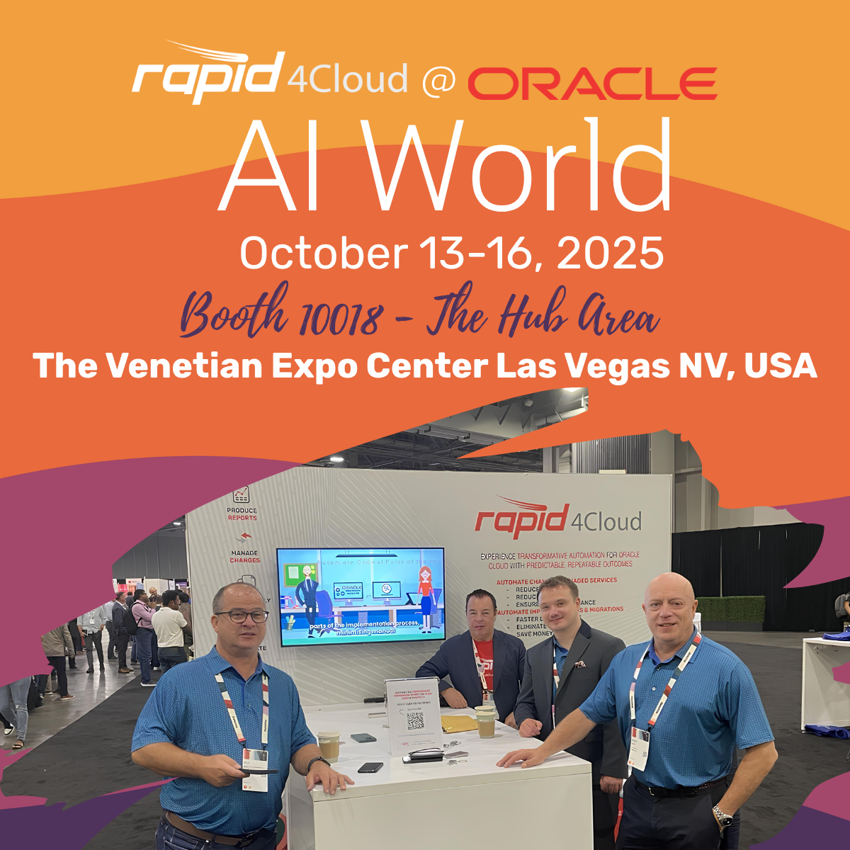 2510-OAIW25-Booth-Invite