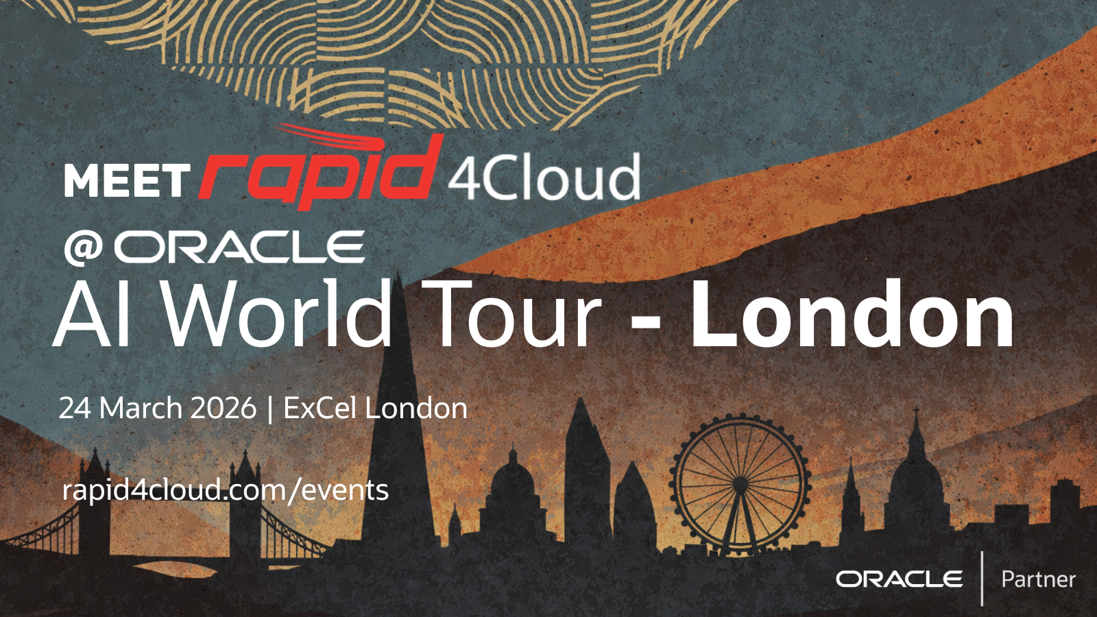 2601-Rapid4Cloud-at-Oracle-AI-WorldTour-London