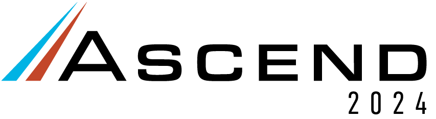 AscendLogo2024_OAUTG
