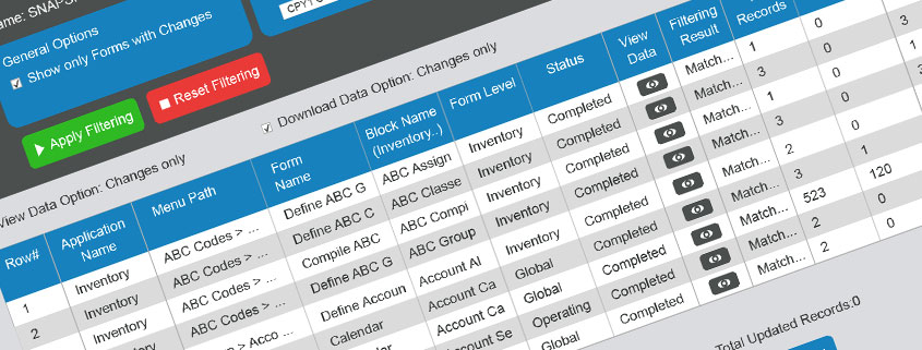 rapidsnapshot-update