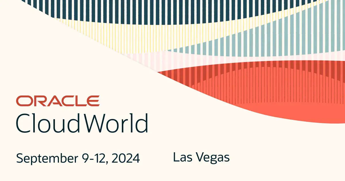 OCW2024 Logo