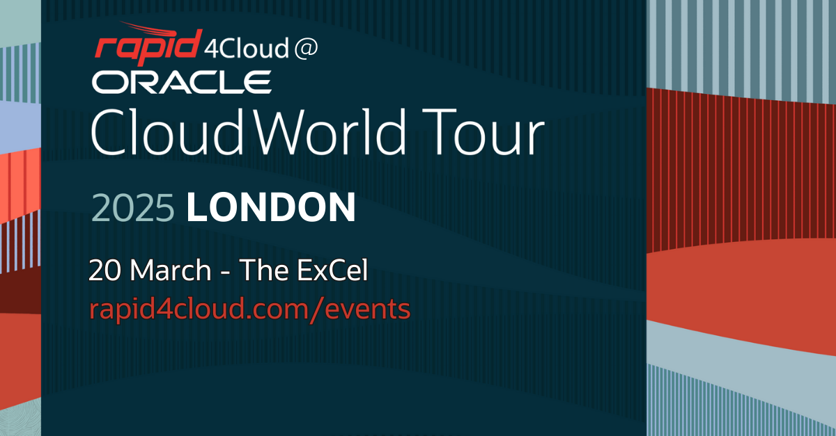 Oracle-cloud-world-tour-london-2025
