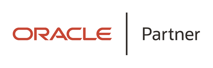 OraclePartnerLogo