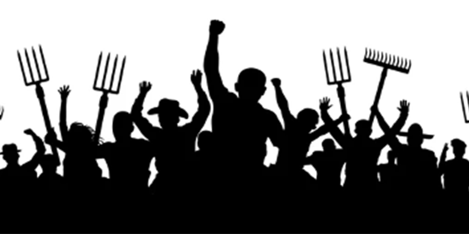 Automation Job Threat or Job Security?