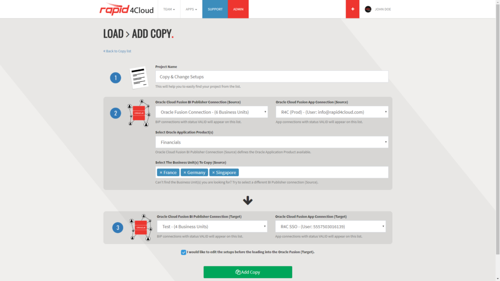 Rapid4Cloud-Copy-Oracle-Business-Units-Create-New-1030x579