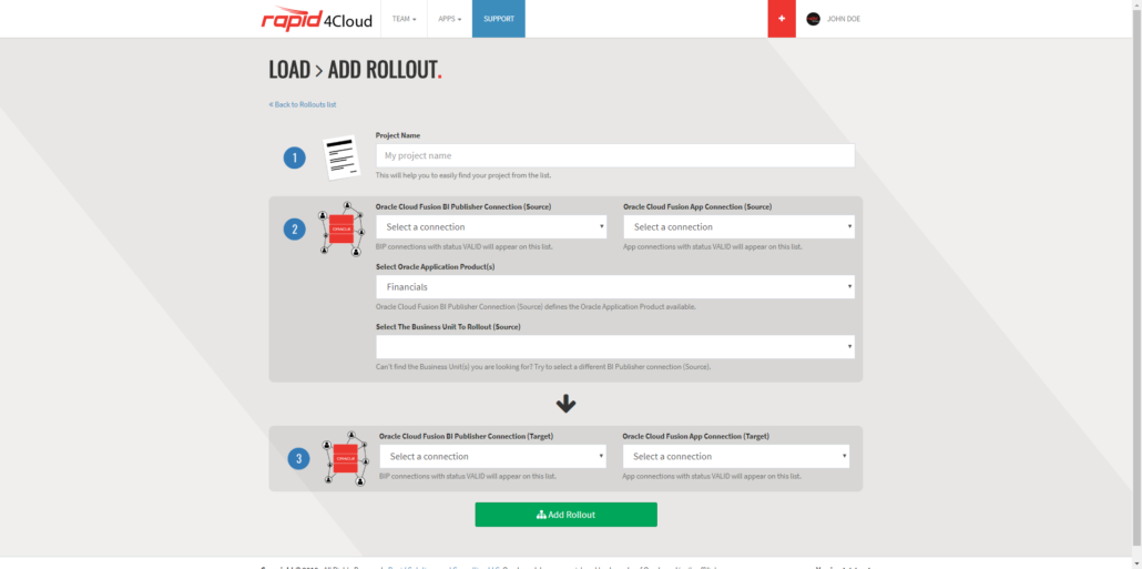 Rapid4Cloud-Oracle-Rollout-Create-1030x513