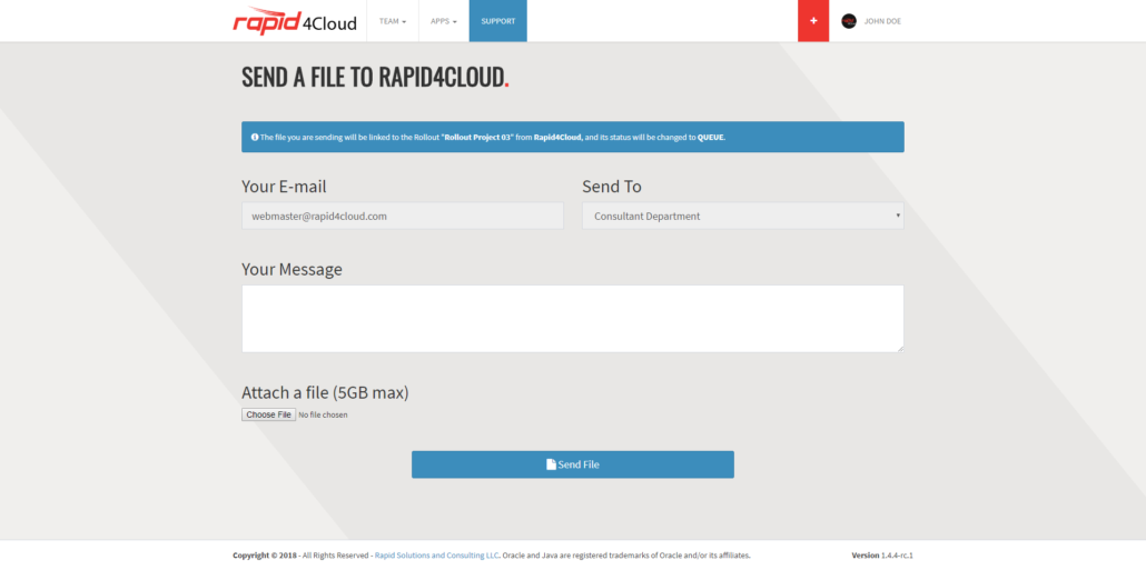 Rapid4Cloud-Oracle-Rollout-Upload-1030x513