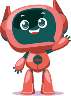 Rapid4CloudRobotNewAsset Image Smiling Rapid4CloudRobotNewAsset Image Smiling