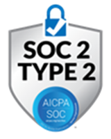 SOC2TYPEII_NewLogo