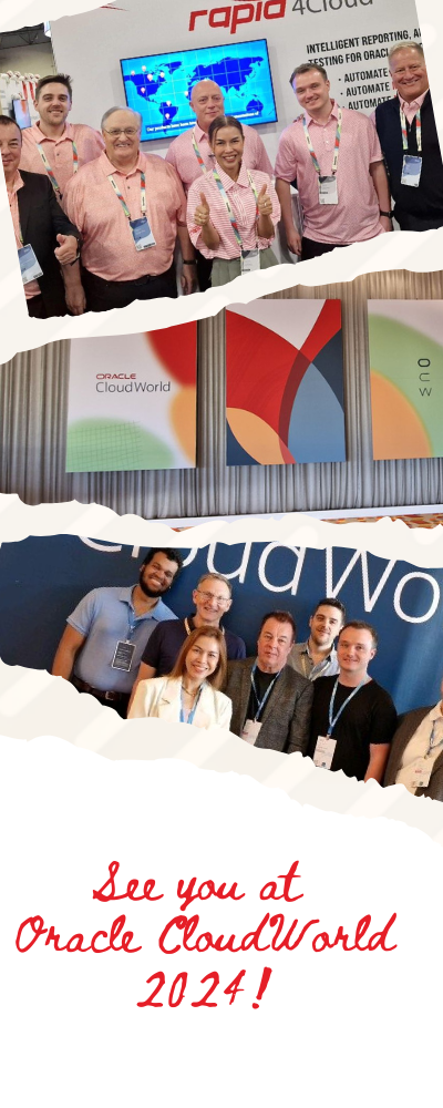 cloudworld-collage2