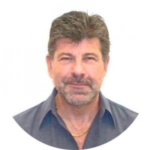 dennis_jolluck_Oracle_VP