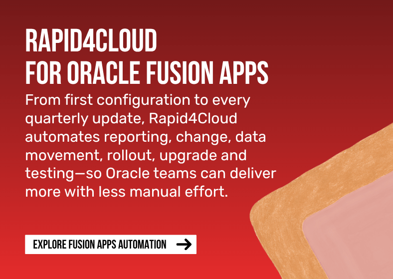 explore-rapid4cloud-fusioncloud explore-rapid4cloud-fusioncloud