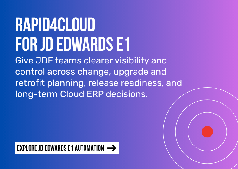 explore-rapid4cloud-jdedwards explore-rapid4cloud-jdedwards