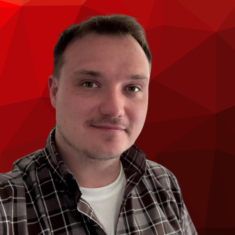 meet-michael-griffin