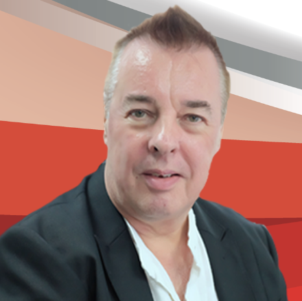philip-martin-founder-of-rapid4cloud