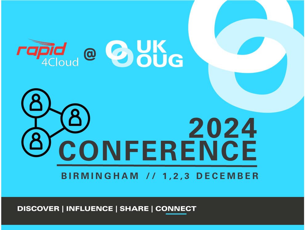 r4c_ukoug_conference_24