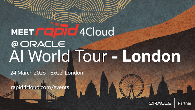 rapid4cloud-at-ai-world-tour-london-2026 (1) 2