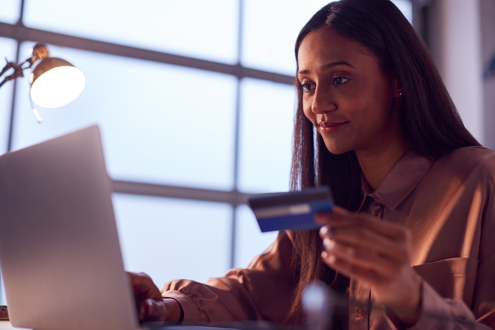 rapid4cloud-banking-and-finance rapid4cloud-banking-and-finance
