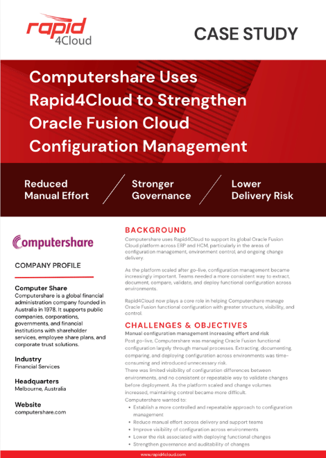 rapid4cloud-computershare-casestudy