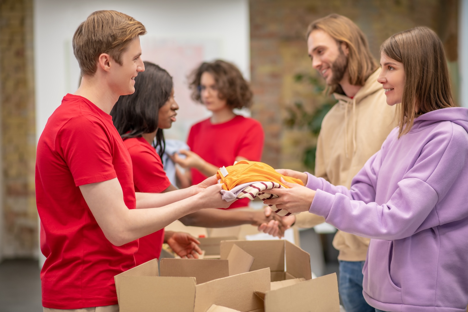 rapid4cloud-government-non-profit rapid4cloud-government-non-profit