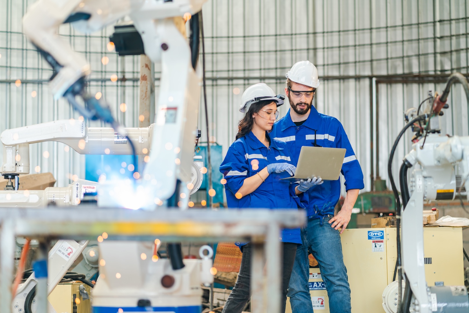 rapid4cloud-manufacturing rapid4cloud-manufacturing