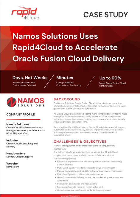 rapid4cloud-namos-casestudy