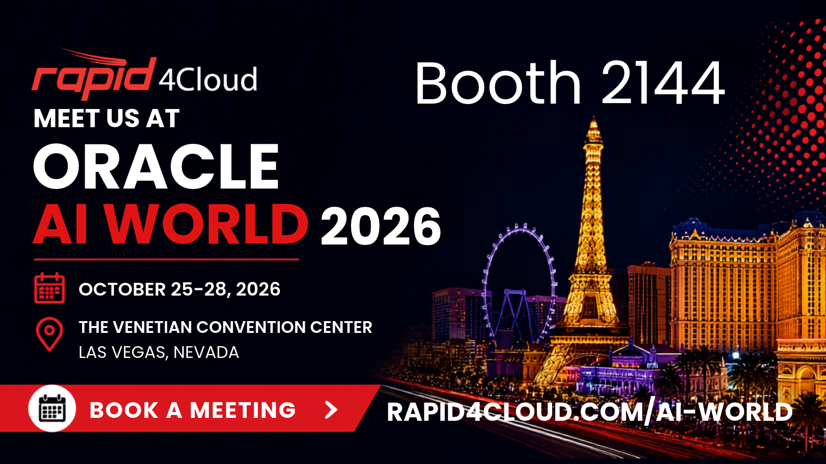 rapid4cloud.com_ai-world-2026