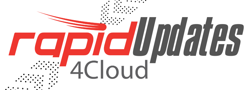 rapid4cloudupdates-banner