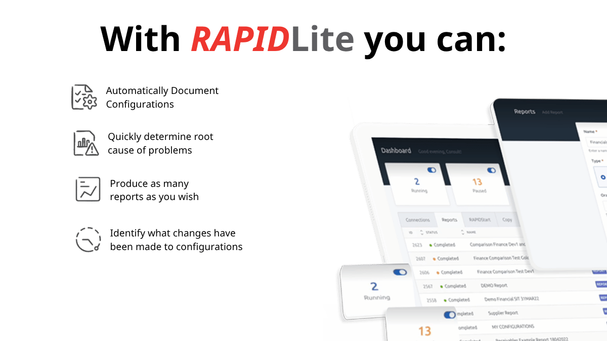 rapidlite-free-trial-1