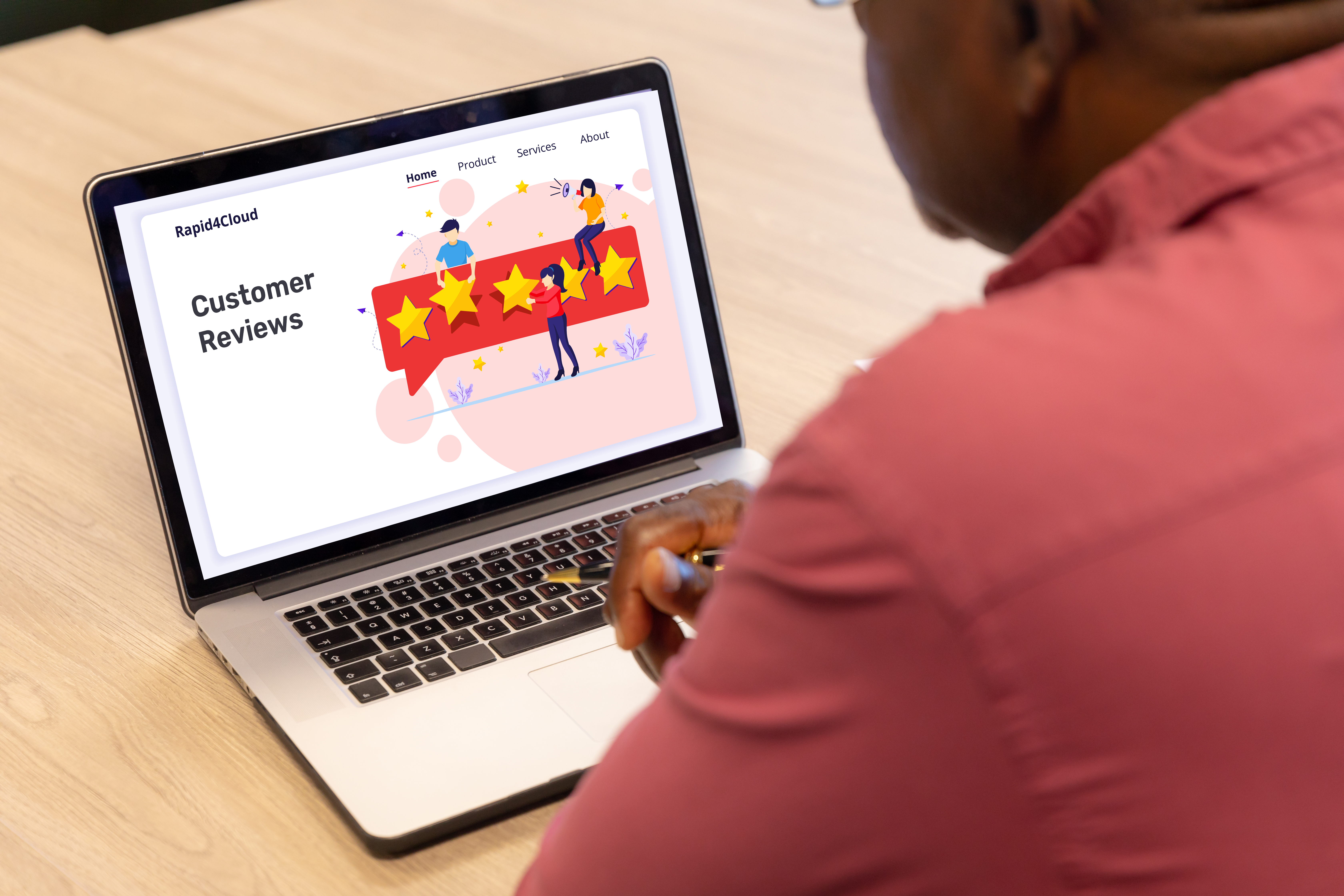 reviews-header