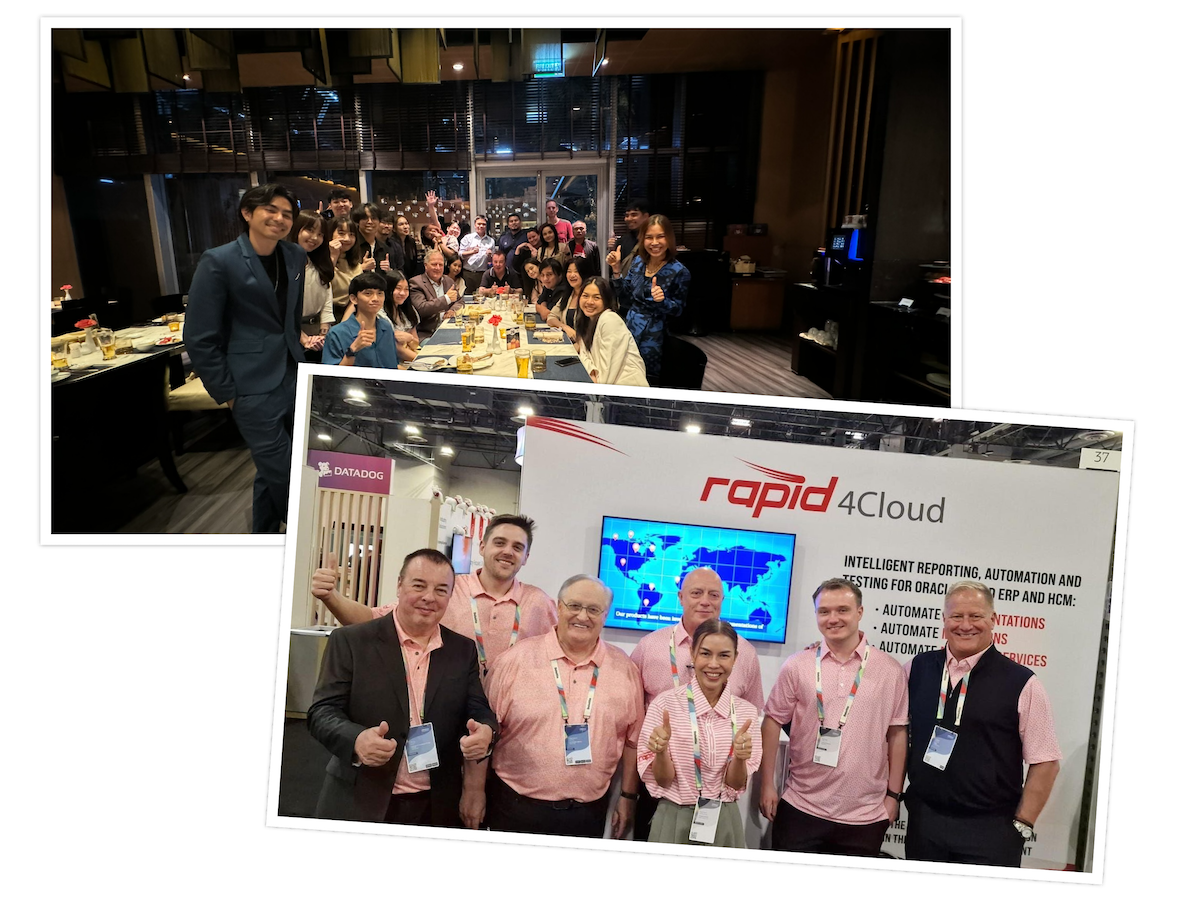 staff-rapid4cloud
