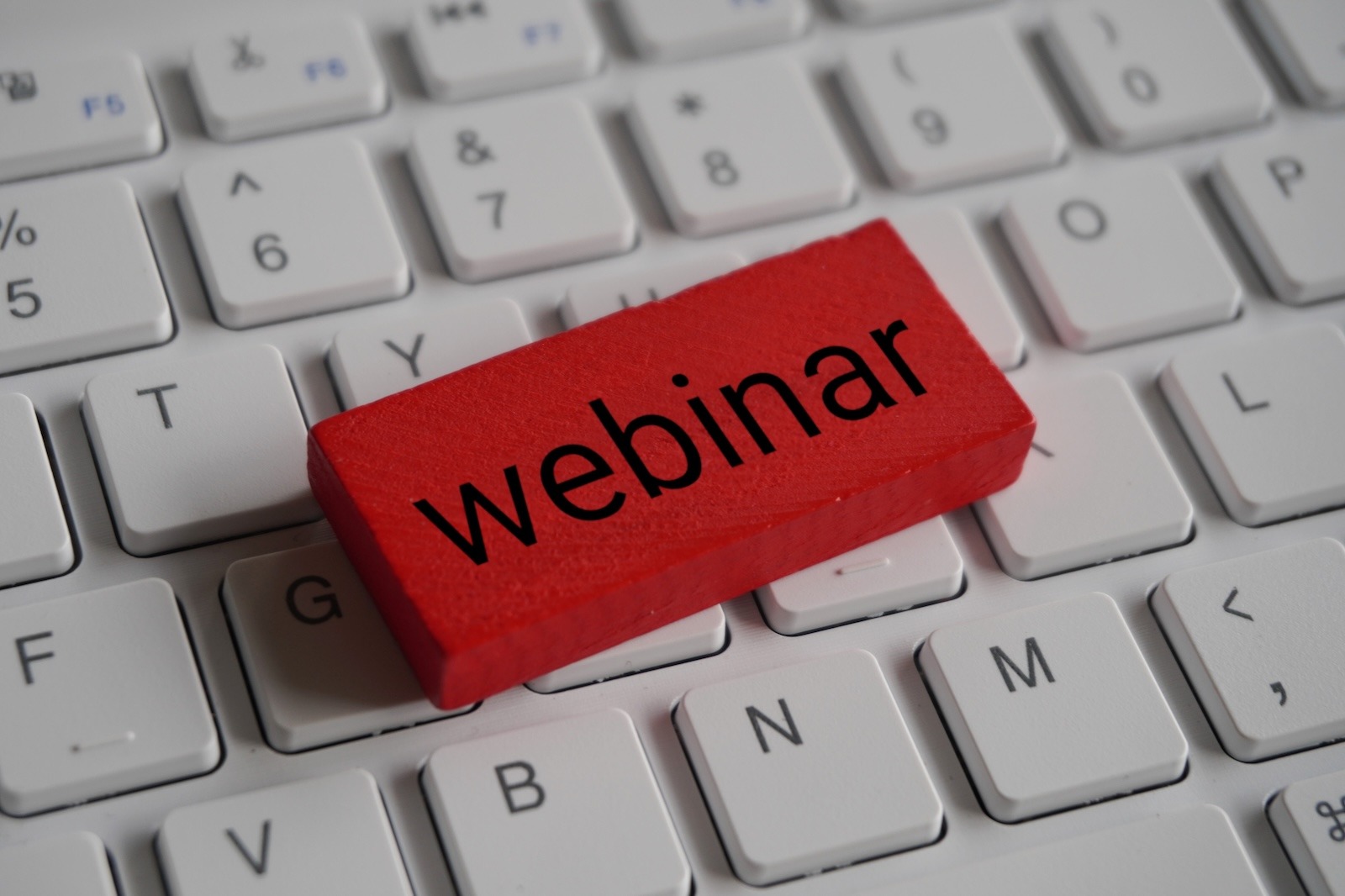 webinar header